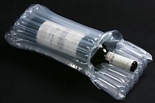 Luftpolstertasche für