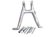 Hauptständer Ständer für