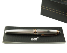 Montblanc Meisterstück