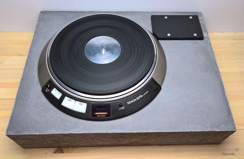 Denon 6000 dp 7000 - /, dp-7000