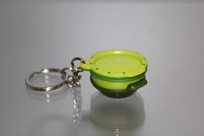 Tupperware miniatur - tupperware,