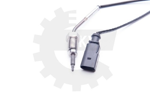 Abgastemperatursensor SKV