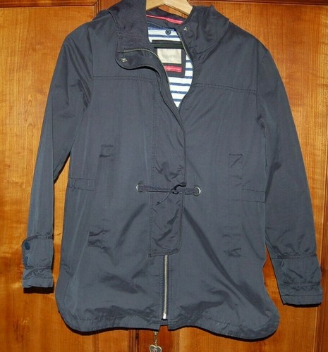 Zara damen jacke 13 14 - gr., 13/14