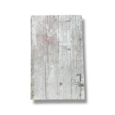 Gerüstbohlen Zuschnitt 40/60/80/100/120 cm Industrial Altholz Tisch Bank Regal