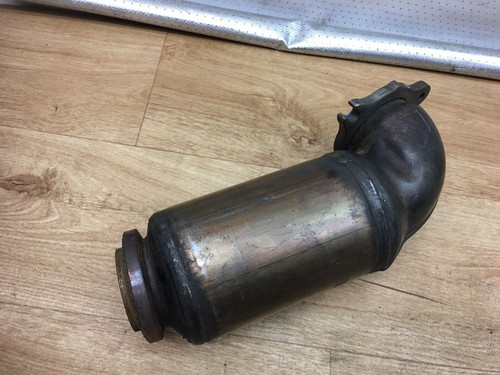 Mercedes w212 w218 350cdi - w212,