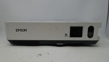 Epson EMP-1815 Beamer Defekt