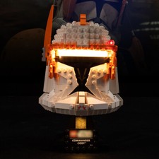 LocoLee LED Licht Kit für