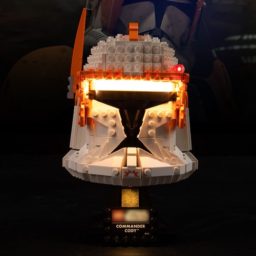 Locolee led licht - locolee,