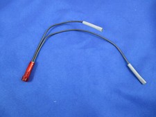 Vaillant Glimmlampe Birne