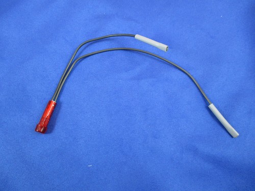 Vaillant glimmlampe birne - glimmlampe,