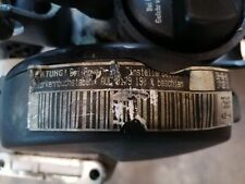 VW Polo 6 N/6 KV Motor AUC