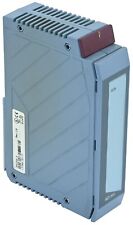 B&R Automation 3AO350.6 Analog output module