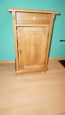 nachttisch massivholz Nachtkästchen