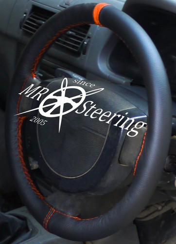 Für peugeot 306 1993 2002 - peugeot, 1993-2002