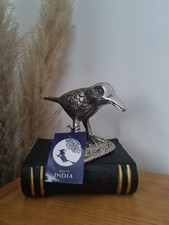 Tk Maxx Homesense Vogel/Krähe