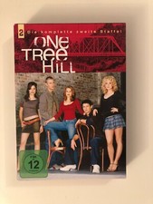 One tree hill - tree, komplette