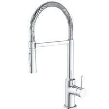 Küchenarmatur Ideal Standard