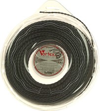 Vortex spezial Nylonfaden