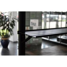 Juliana Gewächshaus Zubehör