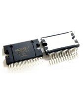 Pa2030a zip pcs - pa2030a, zip-25（1