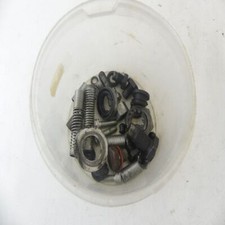 Kawasaki A1 / A7 Ritzel -