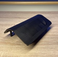 NEW Porsche 924 944 928 Dash