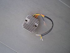 gs 400 500 550 750 850 regler