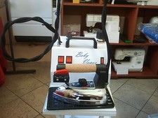 Dampfgenerator bügeleisen - dampfgenerator,