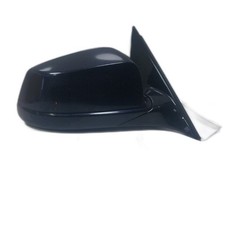 BMW 520 D F10 M SPORT RHD