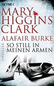 Still meinen armen - meinen,