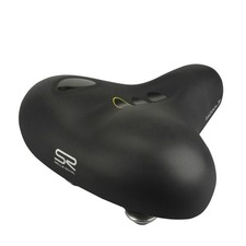 Sattel SELLE ROYAL Touren/City