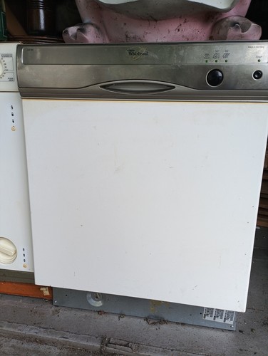 Whirlpool