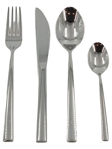 Villeroy boch besteck set - villeroy,