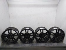 R18 8861784 felgensatz FORD