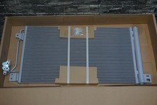 Kondensator, Klimaanlage  VW CALIFORNIA T5 Camper MULTIVAN T5 TRANSPORTER T5