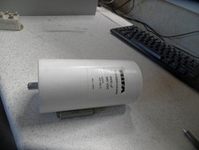 RIFA PEH169XV444AM Long Life