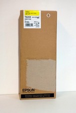 Original epson Tinte Patrone