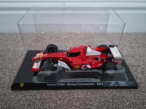 Maßstab ixo deagostini - maßstab, 1:24