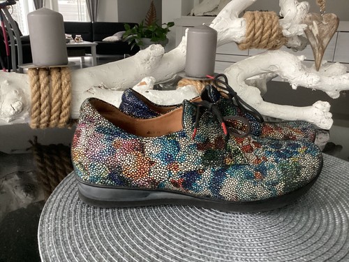 Think halbschuhe sneaker - , halbschuhe/sneaker