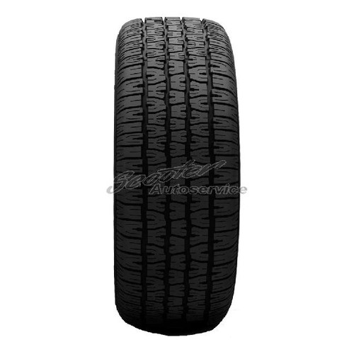 Sommerreifen 255 r15 108s - 255/70,