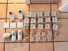 RWE SmartHome-System (eQ-3
