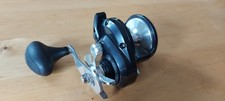 Shimano Torium 16HG Multirolle