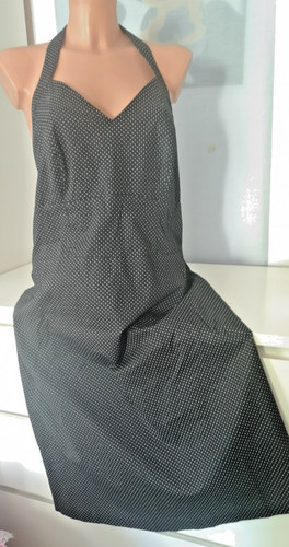 Punktekleid taifun sommerkleid - taifun,