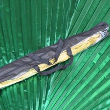 Bauchtanz, Ägypten, Indischer