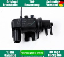 Druckwandler Magnetventil Mazda CX-5 GH 2.2D SH0218741