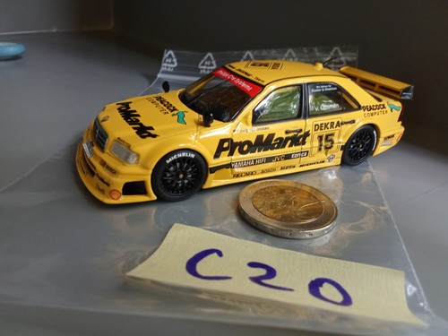 C20 minichamps 202 - c20,