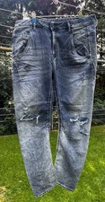 Diesel fayza stretch - diesel,