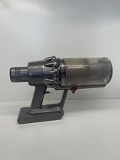 Dyson v11 absolute - v11,