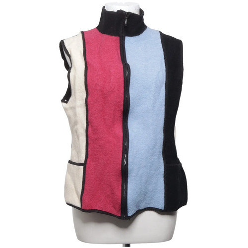 Skorpi outdoor weste damen - weste,,