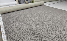 Teppich vorwerk samos des 8l21 - des,